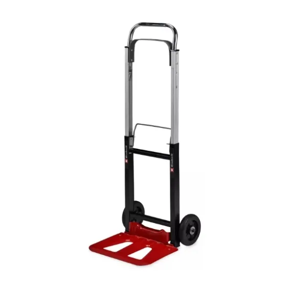 Carretilla de mano TC-HT 90 (EINHELL) (2260109)