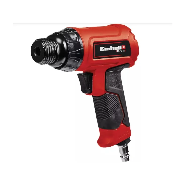 Martillo (neumático) (EINHELL) (4139045)