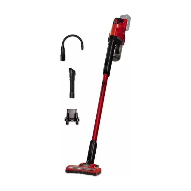 Aspirador de mano a batería (EINHELL) (2347180)