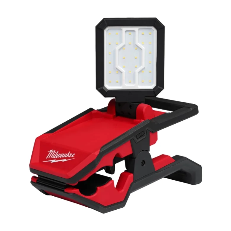 Reflector con pinza M18™ ROVER™ (2358-20 )
