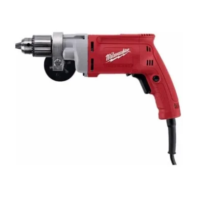 Taladro Magnum® de 1/2", 0-850 RPM (0299-20)