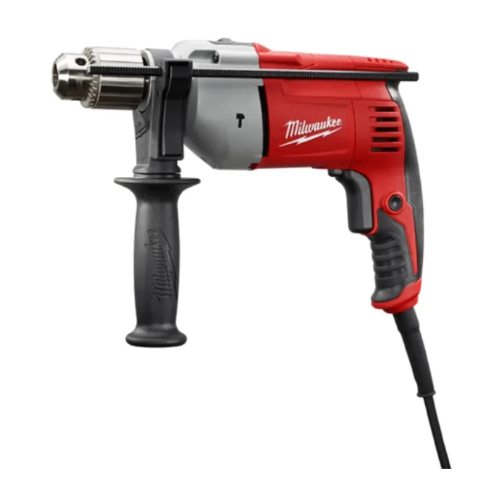 Taladro percutor de 1/2" (5376-20 )