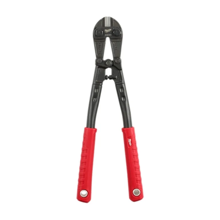 Cortador de pernos de 14" (48-22-4014)