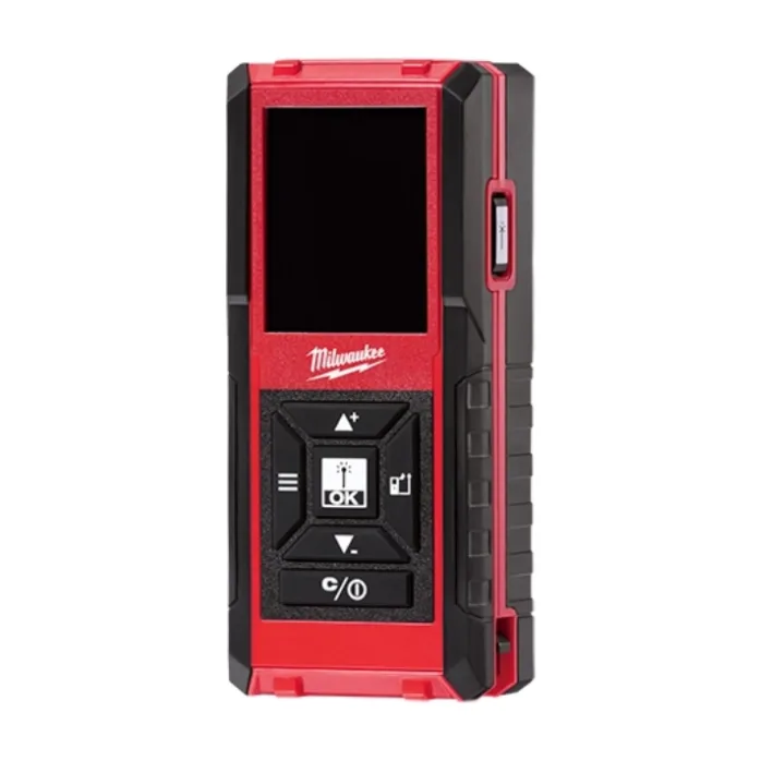 Medidor láser de 330 (48-22-9803)