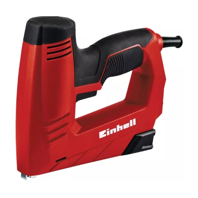 Grapadora eléctrica (EINHELL) (4257890)