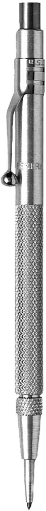 General Tools 88 carburo de tungsteno rayador (cod. 39597)