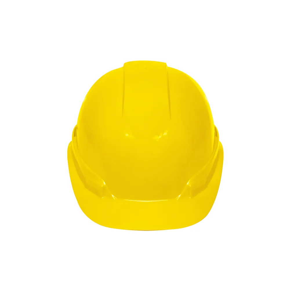 Cascos p/Obreros Truper (Varios colores)