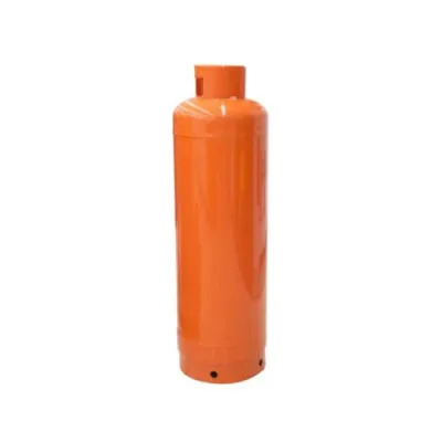 Cilindra para gas 50 libras (código-4800)