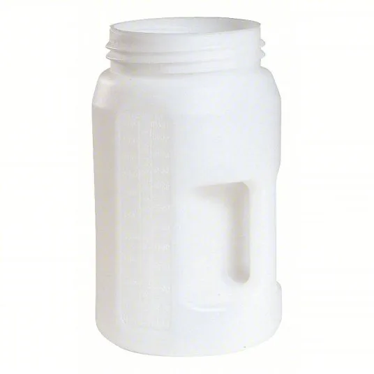 Contenedor almac. fluidos Oil Safe 3REL3 0.75Gls. (cod. 39847)