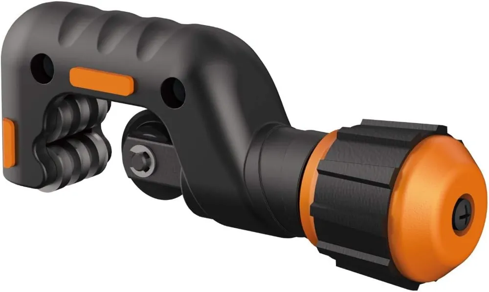 Cortador tubo NAVAC NTC15 de 1/8" a 1-5/8" (cod. 39561)