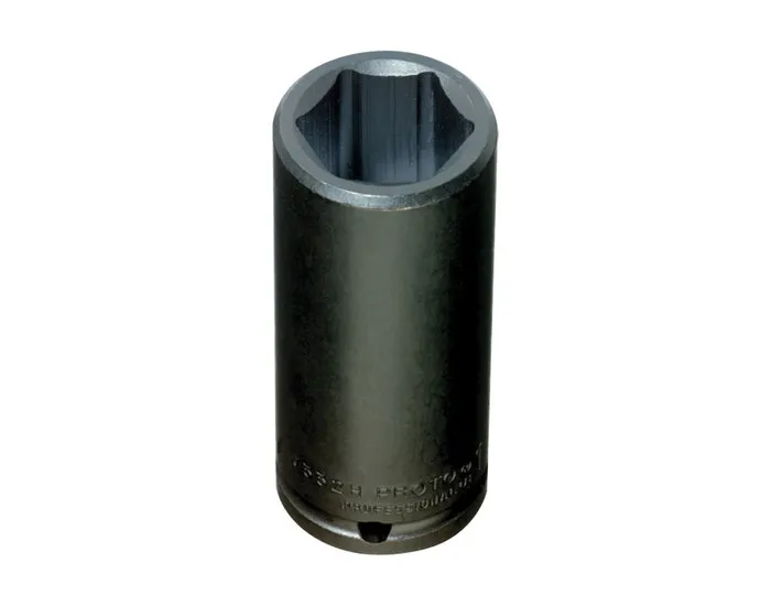 Cubo impacto largo Proto J7328H C-1/2" x 7/8" (cod. 19752)