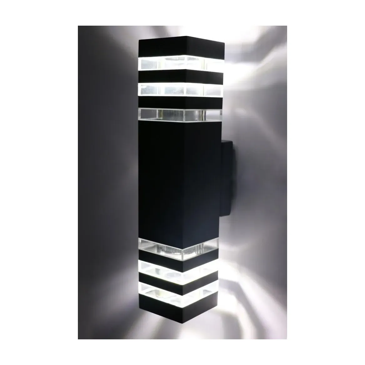 LAMPARA   DE PARED  810-74027