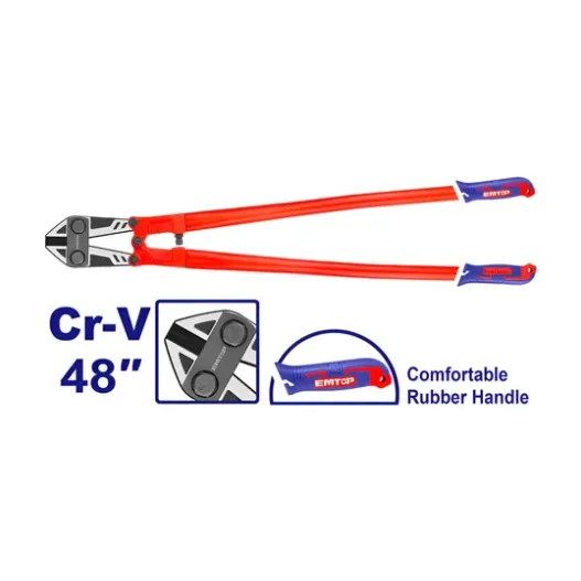 CIZALLA EMTOP (EBCR4801)
