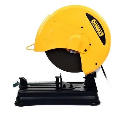 Guillotina Dewalt D28730-B3 14" (código-21213)