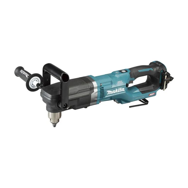 Taladro Angular Inalámbrico Makita (DA001GZ)