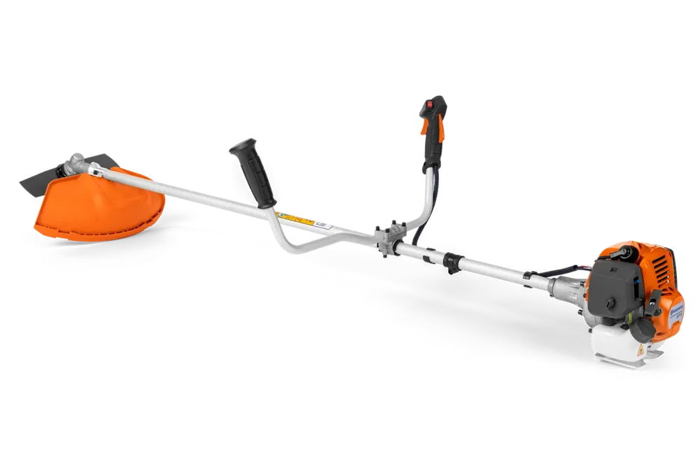 Desbrozadora de gasolina Husqvarna 321R (cod. 39942)