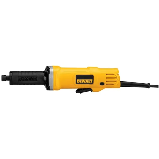 Rectificador de 1-1/2" DWE4887-B3( 38mm) (cod. 36792)