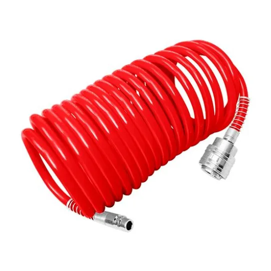 Manguera De Aire EMTOP (EAHE1001)