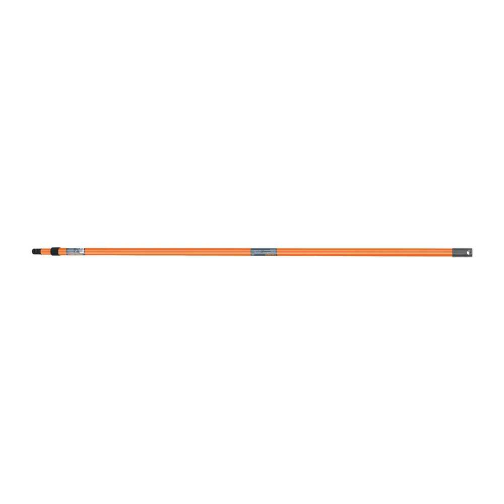 EXTENSION P/ PINTAR 4 X 8 TRUPER EXTM-24 (COD.7590)