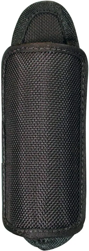Funda universal Niteize p/linterna (LHS-03) (cod. 39727)