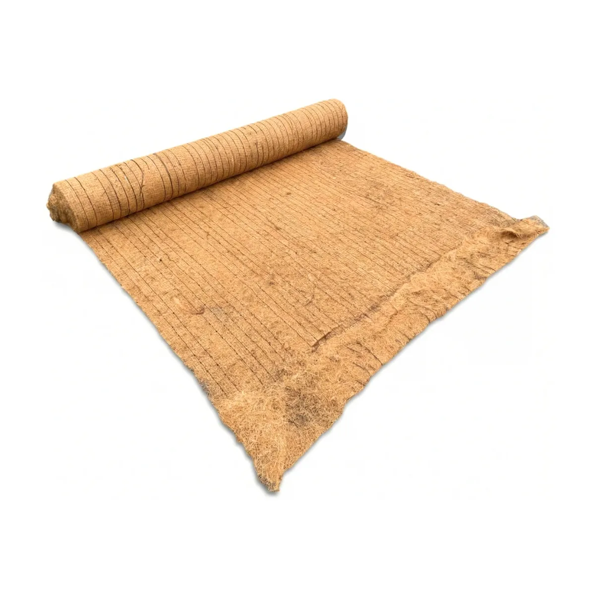 GEOMANTA COCO 280 - ROLLO 2.5 X 40 M