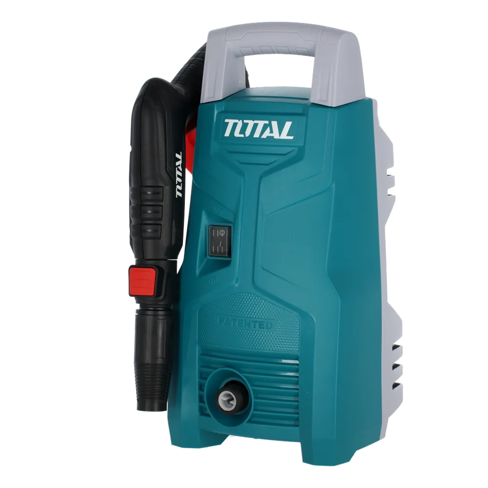 Hidrolavadora Total 1200W UTGT113026 (código-28344)