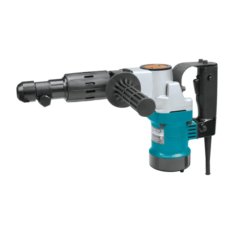 Taladro Rotomartillo Demoledor Makita (HM0810B)