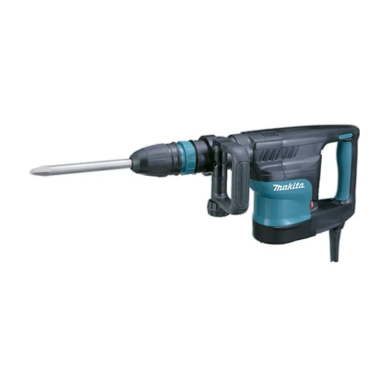Taladro Rotomartillo Demoledor Makita (HM1101C)