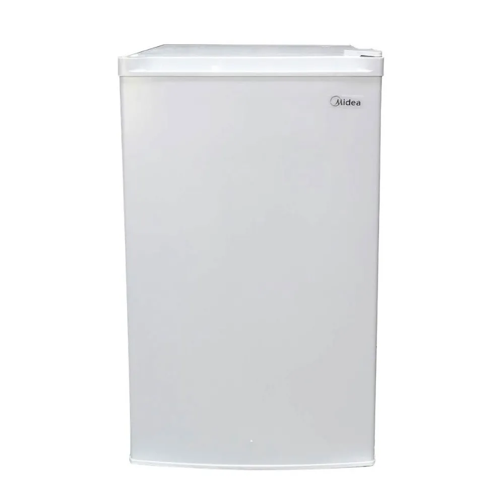 NEVERA EJEC 4.3PIES (MDRC180FGG01) MIDEA (COD.27323)
