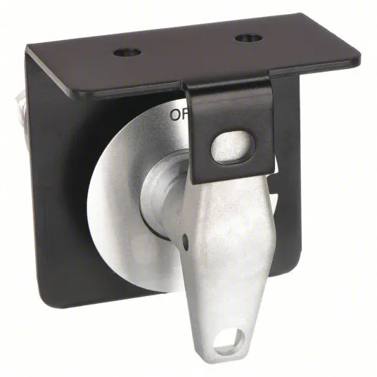 Interruptor desconexión/bloqueo Master Battery 12v 5000a (cod. 39753)