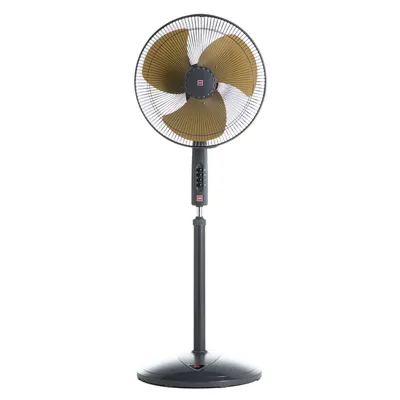 Abanico KDK de Pedestal 16" P40U (código-47)