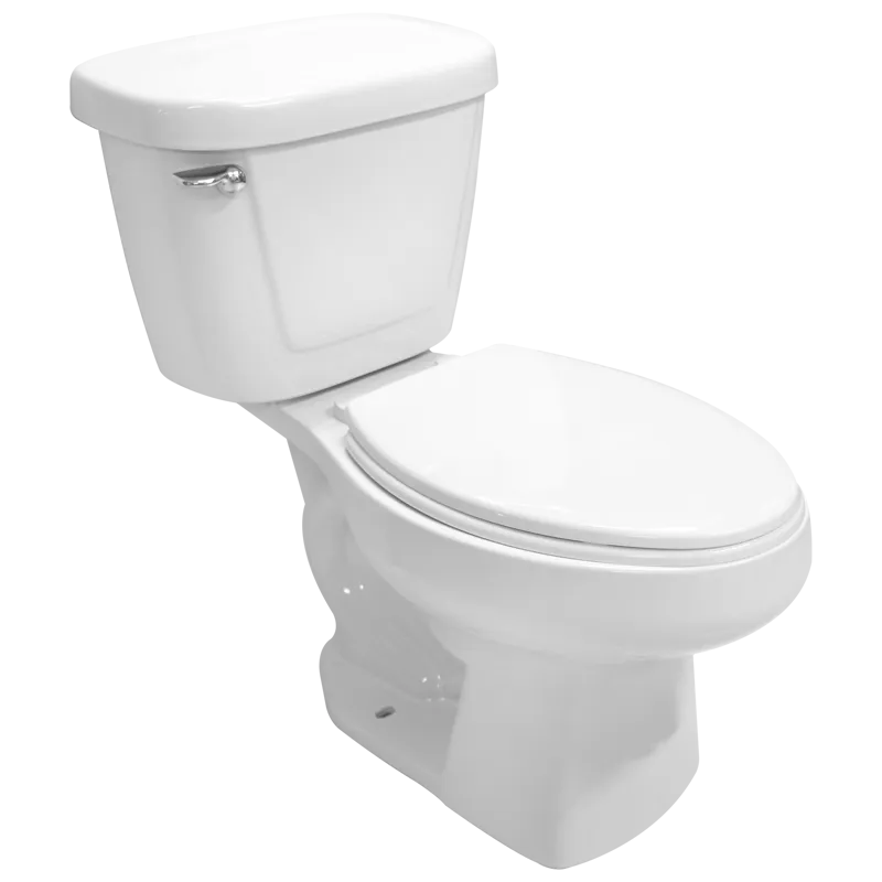 INODORO JAZMIN BLANCO ELONG CATO (8419)
