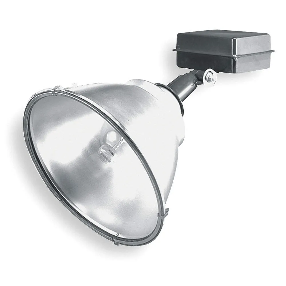 Lámpara Metal Halide 1500W c/foco (código-9083)