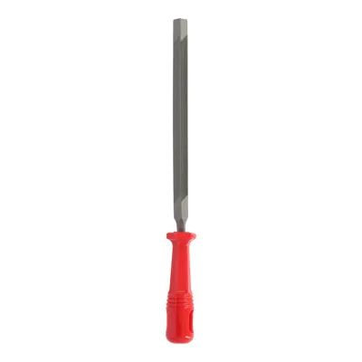 Lima Bellota 4081-8cm (código-9462)