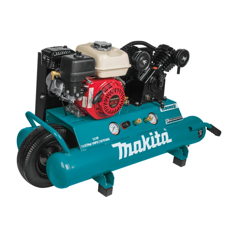 COMPRESOR DE AIRE MAKITA (MAC5501G)