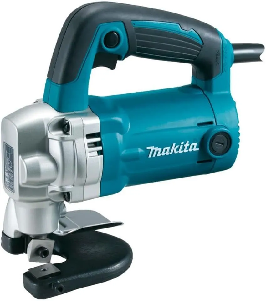 Cortador de tolas Makita JS3201 3.5MM (código-34953)