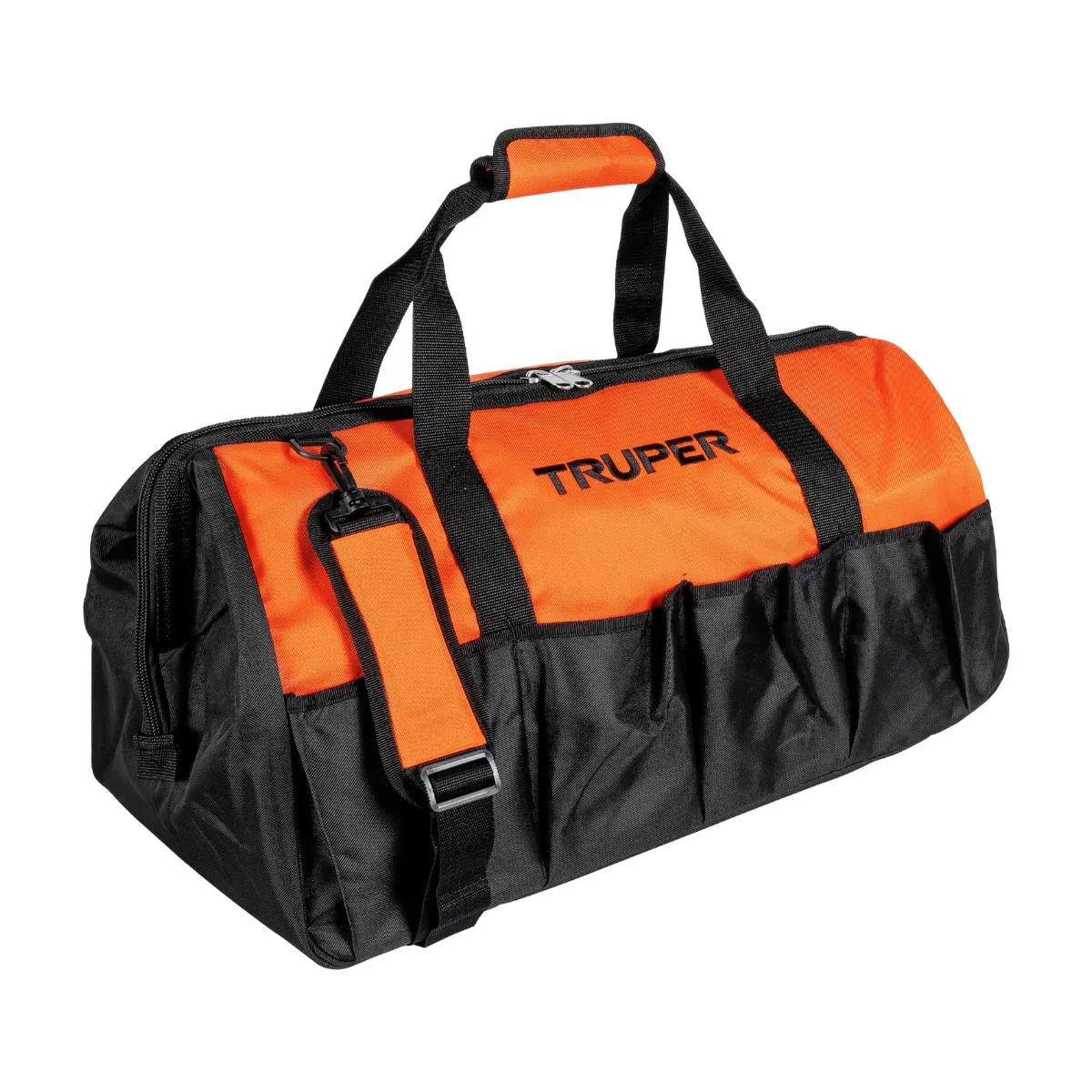 Bulto portaherramientas de 24", TRUPER (100377)