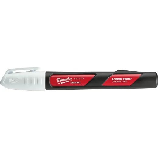 Marcador rotulad. Milwaukee 48-22-3722 (cod. 39731)