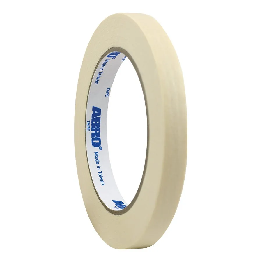 Cinta de enmascarar (masking tape) Abro