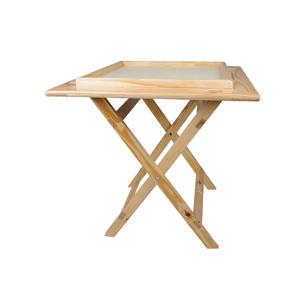 Mesa para dominó (código-10913)