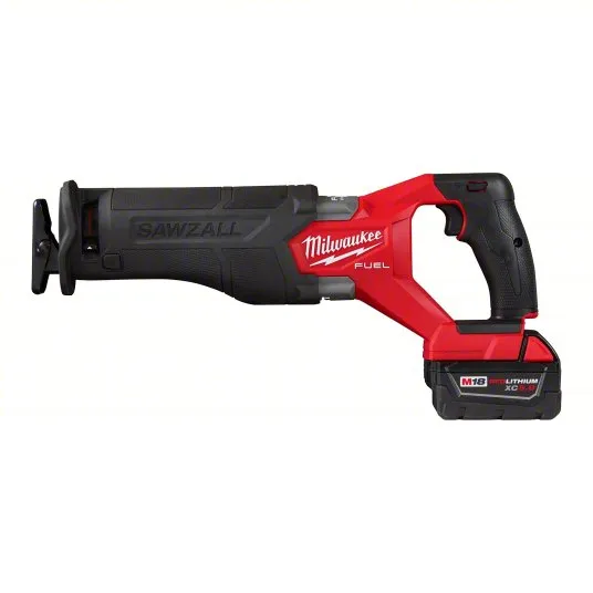 Sierra Zawzall Milwaukee M18 2821-21 (cod. 33157)