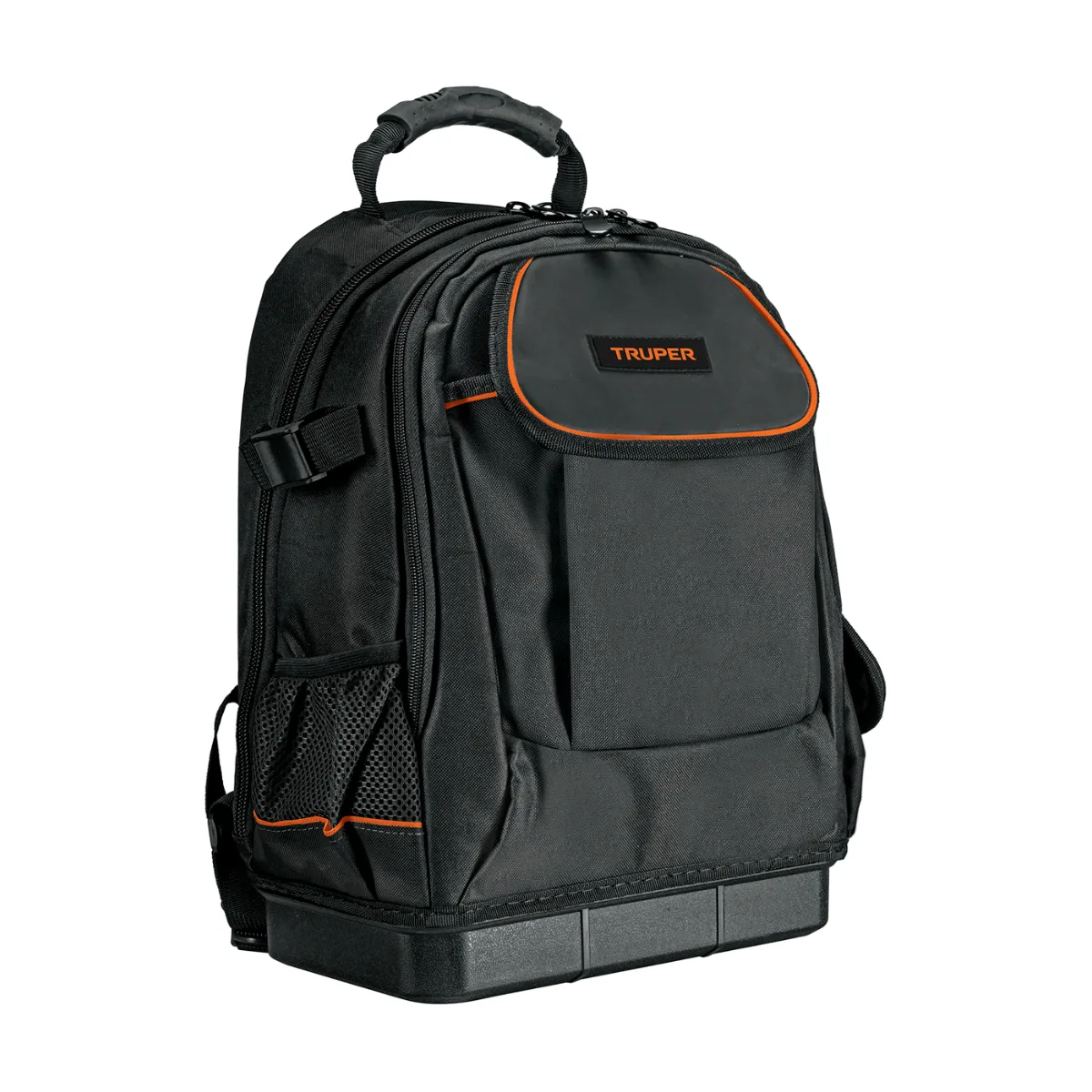Mochila portaherramientas de 13", TRUPER (101375)