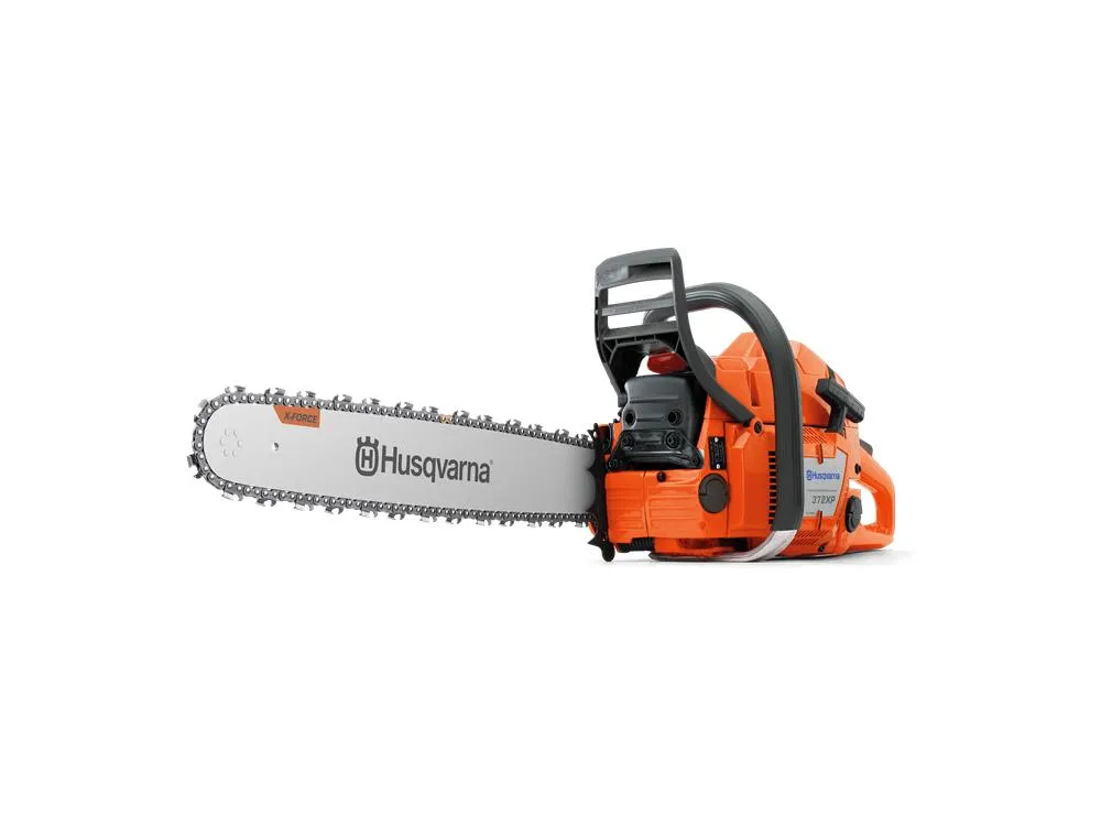 Motosierra Husqvarna 372XP 28" (código-29466)