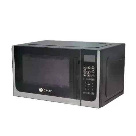 MICROONDAS WINLEC NEGRO MOD.C20PXP33 (Codigo 38078)