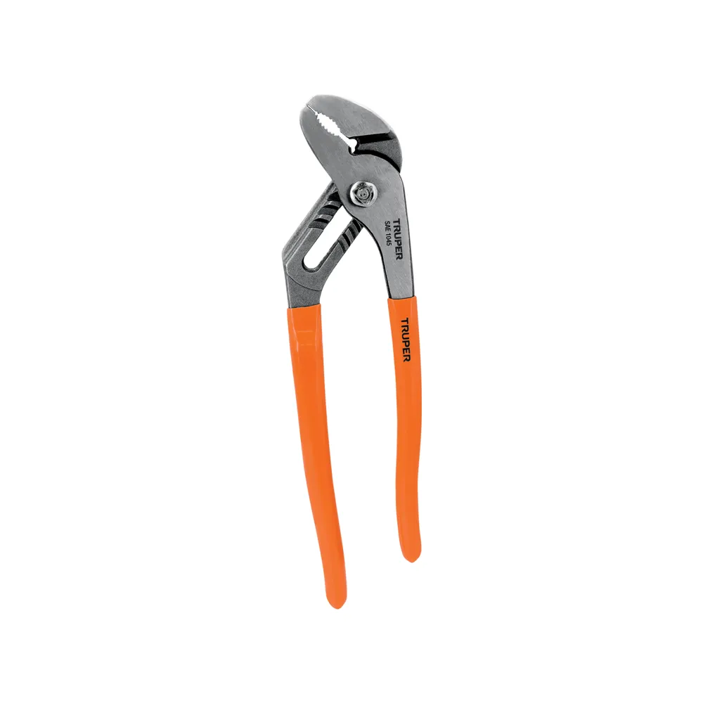 PINZA 10 EXTENSION TRUPER PEX-10 CD-17351
