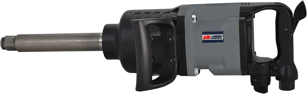 Llave impacto 1" c/yunque (TL055700) (cod. 39822)