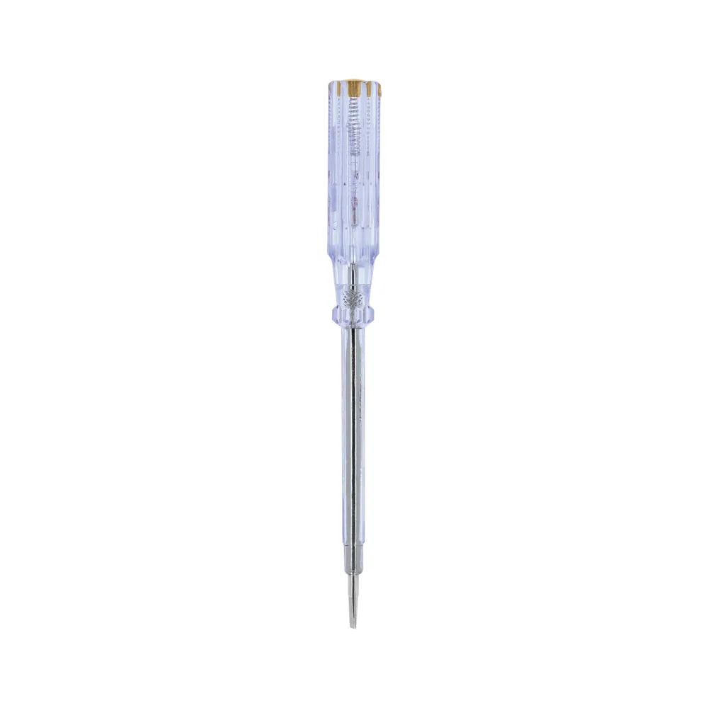 PROVADOR T/ LAPIZ 19 TRUPER 13989 PROCO-19