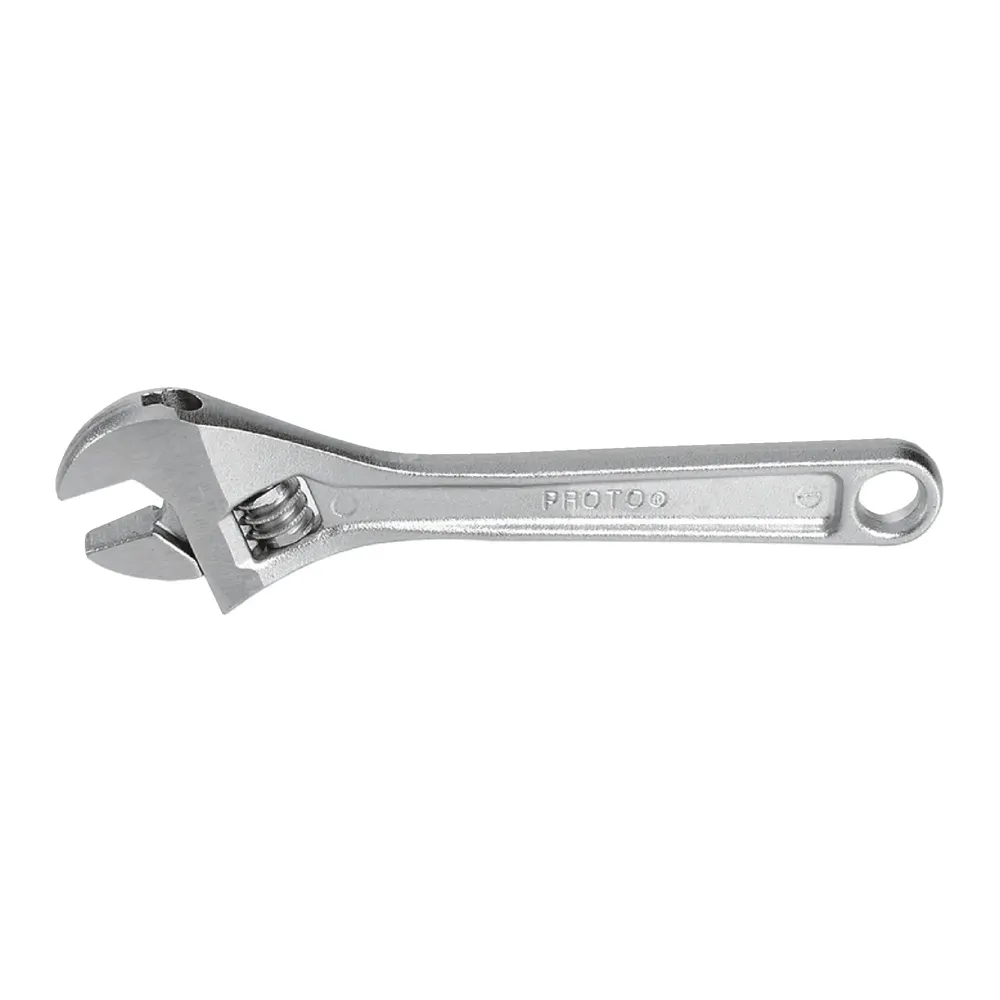Llave ajustable 18" Proto J718 (cod. 22009)
