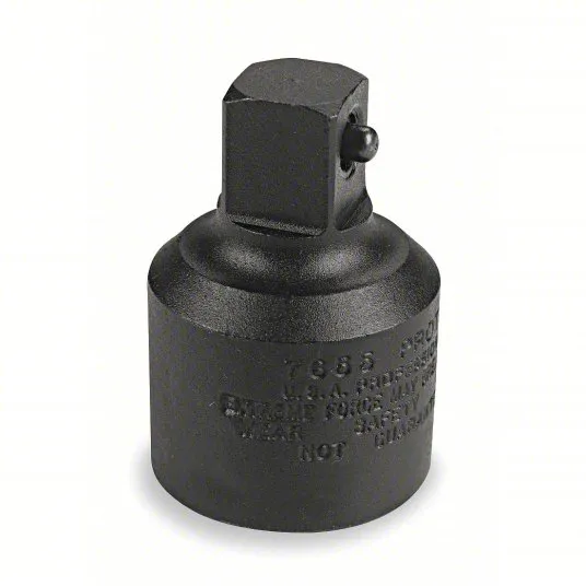 Adaptador impacto Proto J7653 3/4" a 1/2" (cod. 24897)