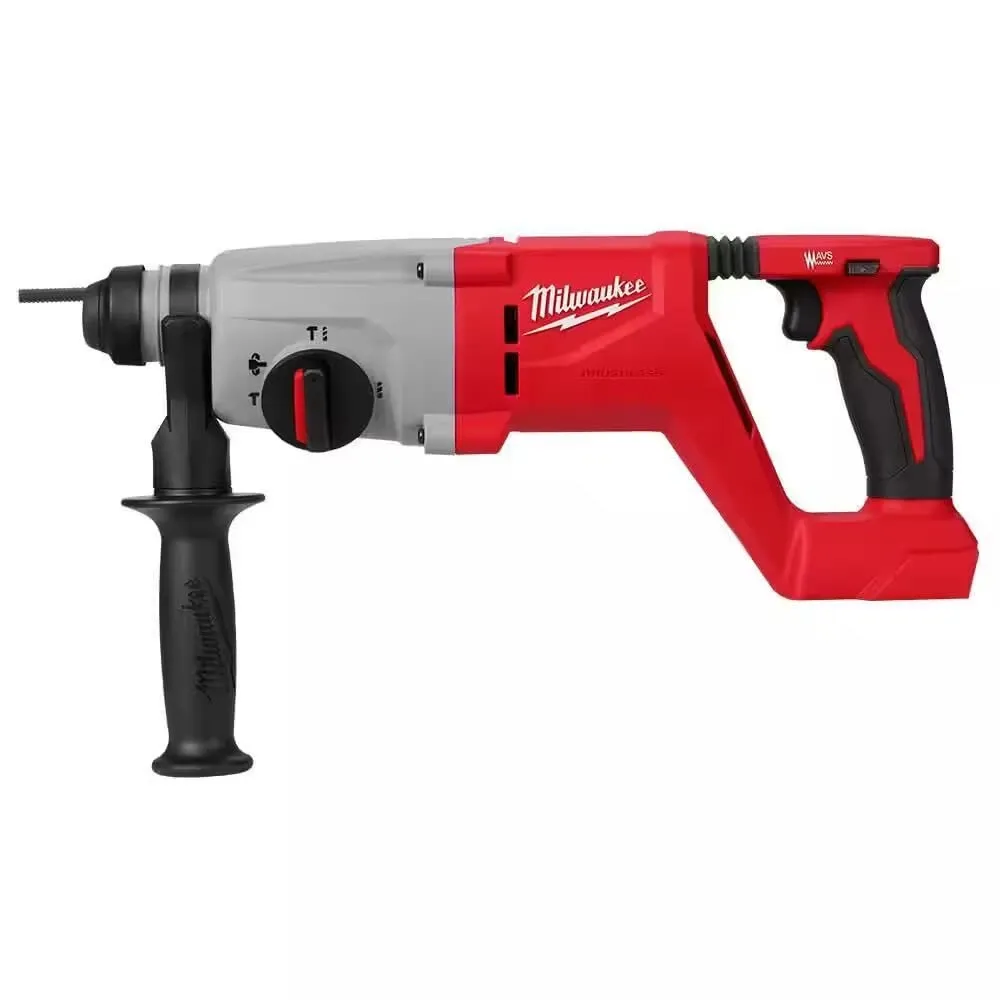 Probador circuitos eléctricos automotrices V200 PRO (cod. 39930)